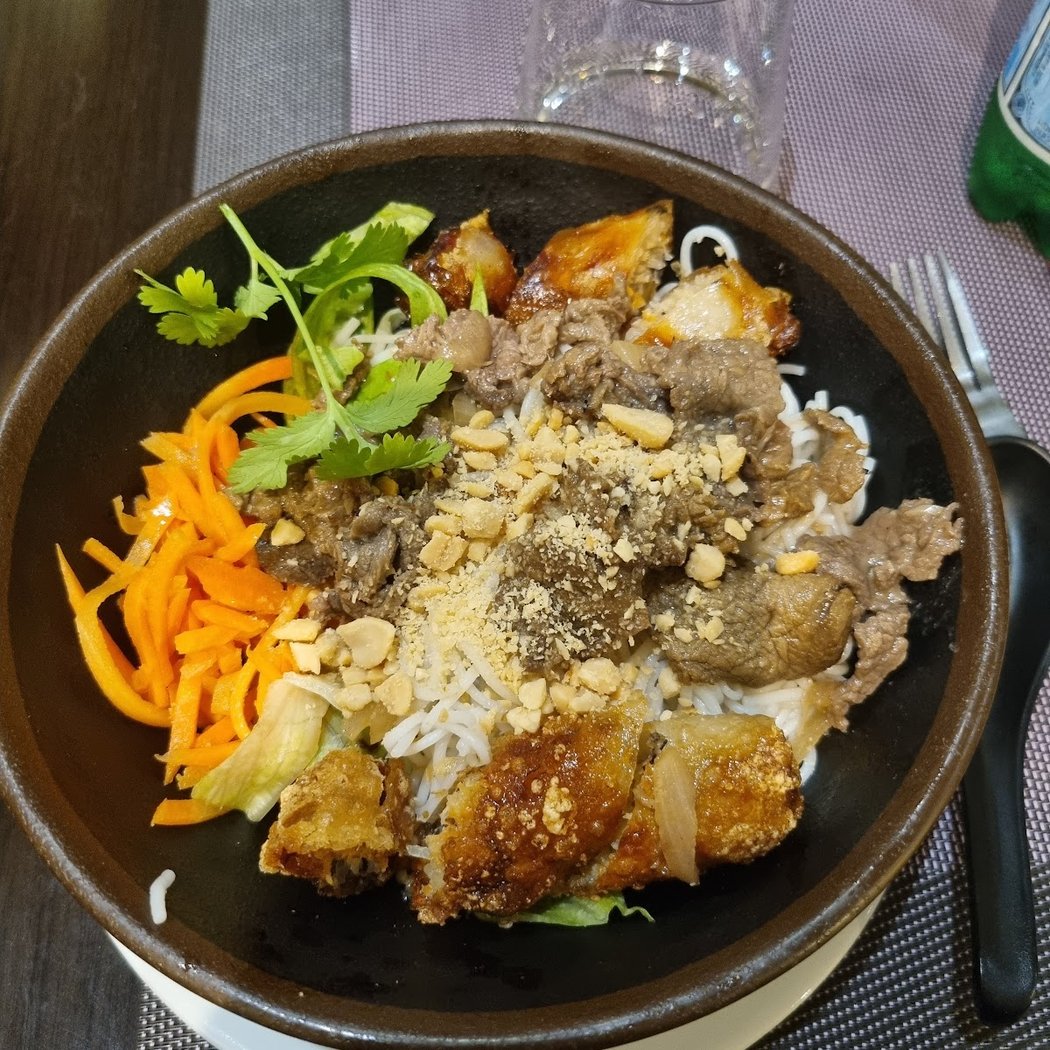 Mariba 3
